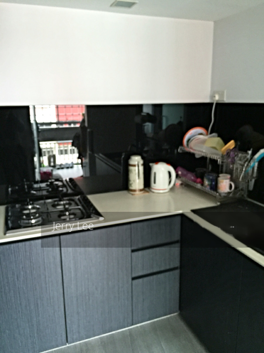 Blk 573 Pasir Ris Street 53 (Pasir Ris), HDB 4 Rooms #125333712
